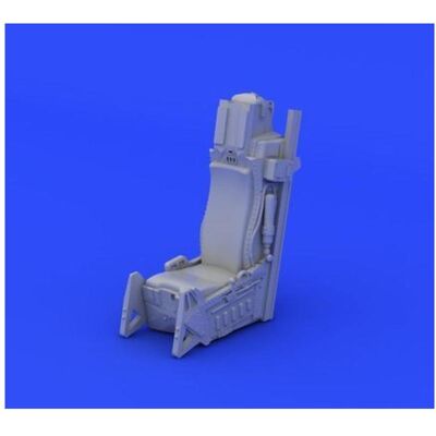 Eduard F-16CJ Block 50 ejection seat f.Tamiya Eduard F-16CJ Block 50 ejection seat f.Tamiya