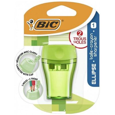 Bic, Spitzer, 9505181 Bic, Spitzer, 9505181
