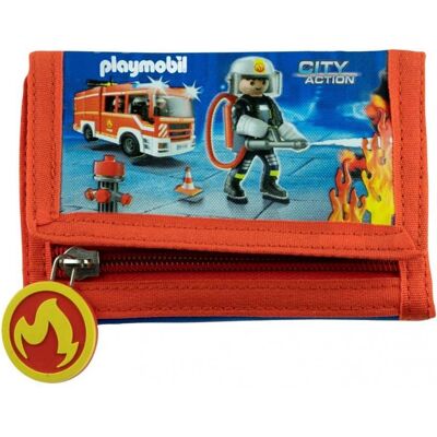Astra, Etui, Portfelik PL-05 Playmobil Astra, Etui, Portfelik PL-05 Playmobil