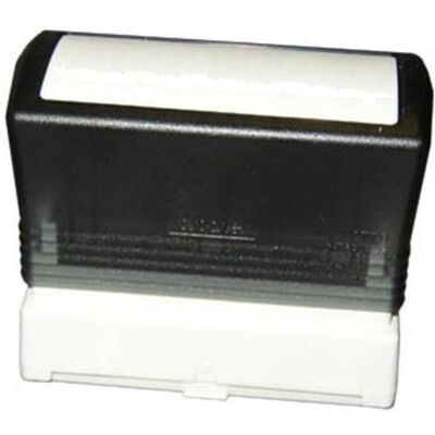 Brother Stempel, PR-1060B Stempel Brother Stempel, PR-1060B Stempel