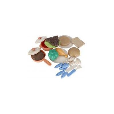 Creative Mega ZEST KUCHENNY 18X15X15X 21EL MC SIATKA 24/48 Creative Mega ZEST KUCHENNY 18X15X15X 21EL MC SIATKA 24/48