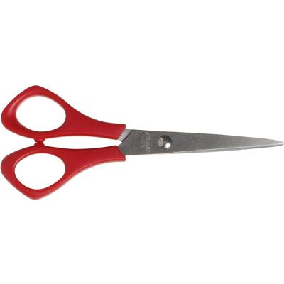 Creativ Company, Schere, School Scissors (14 cm) Creativ Company, Schere, School Scissors (14 cm)