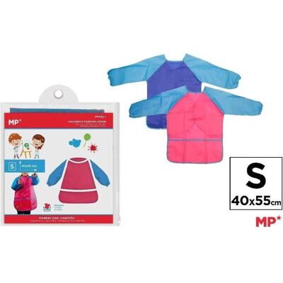 Artix, Mal Zubehör, Malschürze für Kinder Artix, Mal Zubehör, Malschürze für Kinder