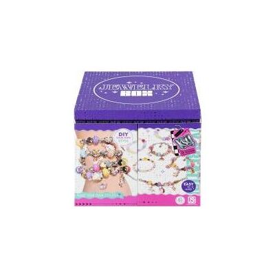 Creative schönes Schmuckset 17x15x17 mc Box Creative schönes Schmuckset 17x15x17 mc Box