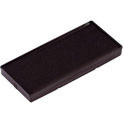 Trodat, Stempel, Ersatzkissen Printy 4915 schwarz Trodat, Stempel, Ersatzkissen Printy 4915 schwarz