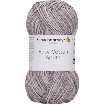 Schachenmayr 00049 dalia ca.110 m 50 g, Garn + Wolle, Mehrfarbig Schachenmayr 00049 dalia ca.110 m 50 g, Garn + Wolle, Mehrfarbig