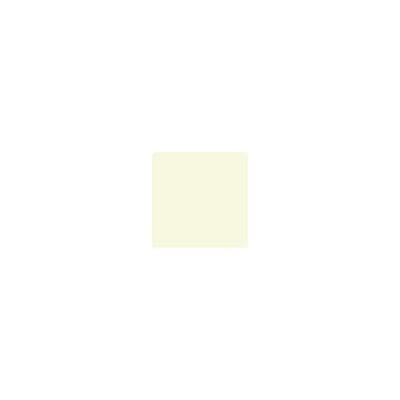 Kleiber Stretchy Bügel Flicken, Applikationen, Beige Kleiber Stretchy Bügel Flicken, Applikationen, Beige