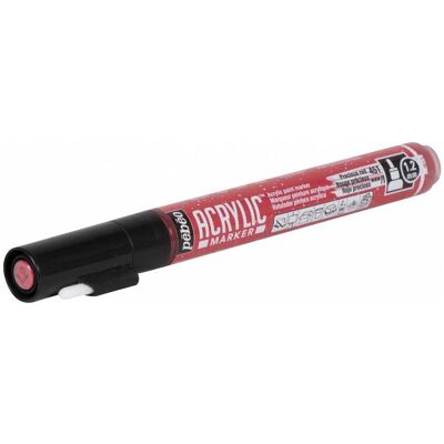Pebeo, Marker, Acrylic Marker (1x) Pebeo, Marker, Acrylic Marker (1x)
