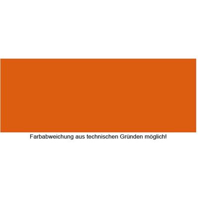 Oracover klebefolie orange 1 meter # 60 orastick Oracover klebefolie orange 1 meter # 60 orastick