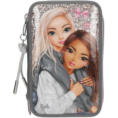 Top Model, Etui, My BFF Top Model, Etui, My BFF