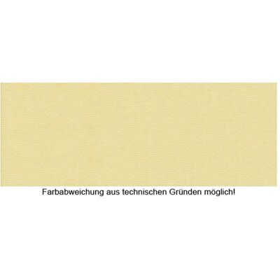 Oracover oratex gewebefolie antik 3 meter # 12 Oracover oratex gewebefolie antik 3 meter # 12