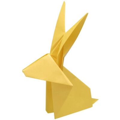 Winkee Origami Set - 5 Minutes (16487) Winkee Origami Set - 5 Minutes (16487)