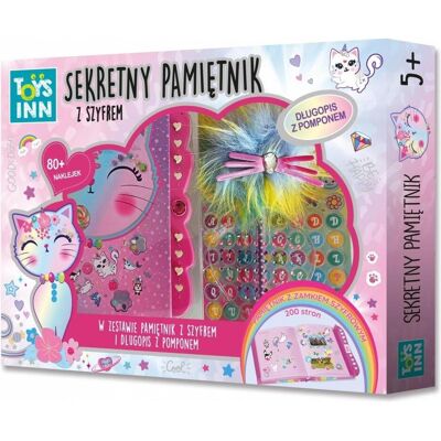 Stnux, Heft + Block, Gumimalsy -Figur interaktiver roter Teddybär (Blanko, Harter Einband) Stnux, Heft + Block, Gumimalsy -Figur interaktiver roter Teddybär (Blanko, Harter Einband)