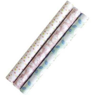 Décopatch, Bastelpapier, DECOPATCH Motivpapier (20 g/m², 20x) Décopatch, Bastelpapier, DECOPATCH Motivpapier (20 g/m², 20x)