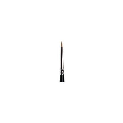 Winsor & Newton, Pinsel, Kolinsky sable brush series 7 miniature No. 7-1 Winsor & Newton, Pinsel, Kolinsky sable brush series 7 miniature No. 7-1