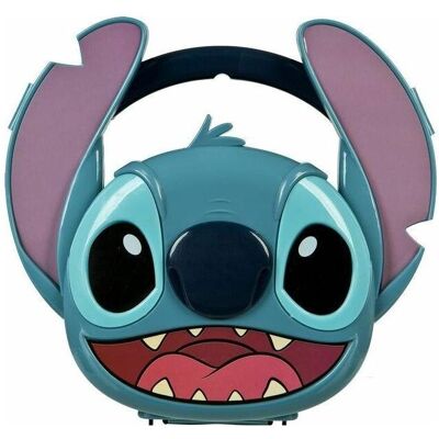 Undercover Lilo & Stich activity fun set Undercover Lilo & Stich activity fun set