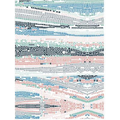 Décopatch, Bastelpapier, Papiere Décopatch, Bastelpapier, Papiere