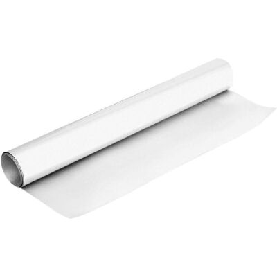 Oracover Oralight transparent weiss 2 Meter Rolle Oracover Oralight transparent weiss 2 Meter Rolle