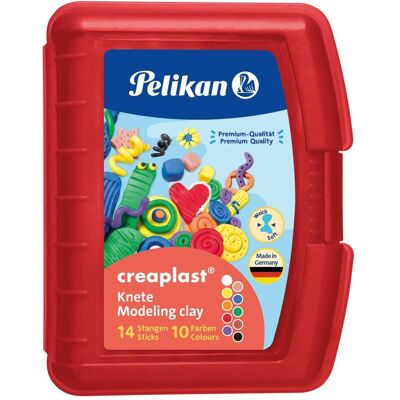 Pelikan Creaplast Pelikan Creaplast