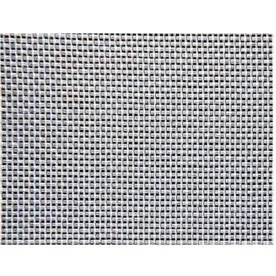 R&G glasgewebe 49 g/m² (fe 800, lw) 110 cm, packung/ 1 m R&G glasgewebe 49 g/m² (fe 800, lw) 110 cm, packung/ 1 m