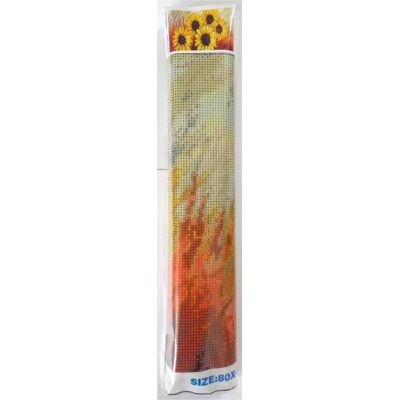 Norimpex Diamant Malerei Schöne Sonnenblumen 80x40cm Norimpex Diamant Malerei Schöne Sonnenblumen 80x40cm