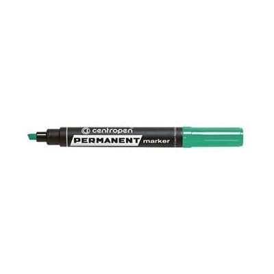 Centropen, Marker, Marker 8576, grün, 10stk, 1-4,6mm, Alkoholfbasis, Preis pro Stück (10x) Centropen, Marker, Marker 8576, grün, 10stk, 1-4,6mm, Alkoholfbasis, Preis pro Stück (10x)