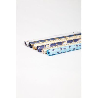 Décopatch, Bastelpapier, Papiere (85 g/m², 20x) Décopatch, Bastelpapier, Papiere (85 g/m², 20x)