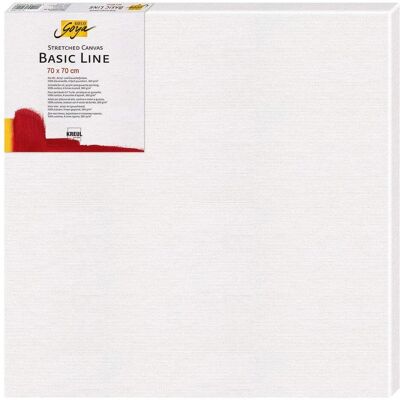 Kreul - 67070 Solo Goya - 70 x 70 cm Kreul - 67070 Solo Goya - 70 x 70 cm