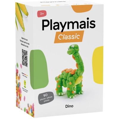 PlayMais Dino.160951.8 PlayMais Dino.160951.8