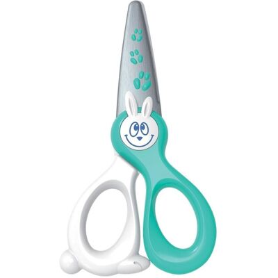 Maped, Schere, Kidikut (12 cm) Maped, Schere, Kidikut (12 cm)
