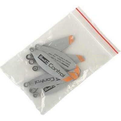Revell Rotor Blade (4pr) - Navigator NXT (23811) Revell Rotor Blade (4pr) - Navigator NXT (23811)