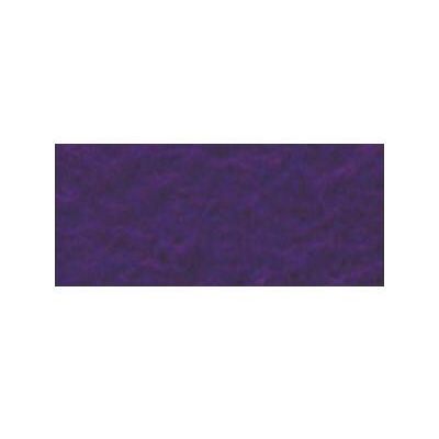 Rayher Filzzuschnitte 20x30 cm, 0,8-1 mm Stärke 40 erika (30 x 20 cm) Rayher Filzzuschnitte 20x30 cm, 0,8-1 mm Stärke 40 erika (30 x 20 cm)