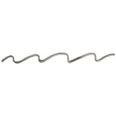 Faber-Castell, Bleistift, Graphitkreide Pitt 2B 12 Stk (2B, 12x) Faber-Castell, Bleistift, Graphitkreide Pitt 2B 12 Stk (2B, 12x)