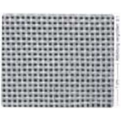R&G Glasgewebe 25 g/m² 5,50 m² Leinwand R&G Glasgewebe 25 g/m² 5,50 m² Leinwand