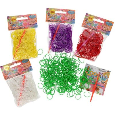 Loom Duft Loombands Loom Duft Loombands