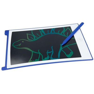Depesche Dino World - Magic Board - ( 0412157 ) Depesche Dino World - Magic Board - ( 0412157 )