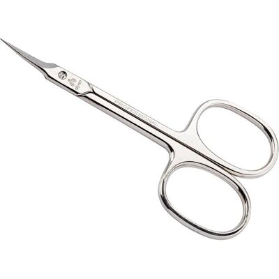 Alpen, Schere, Hautschere 3,5 Zoll/ 9 cm (9 cm) Alpen, Schere, Hautschere 3,5 Zoll/ 9 cm (9 cm)
