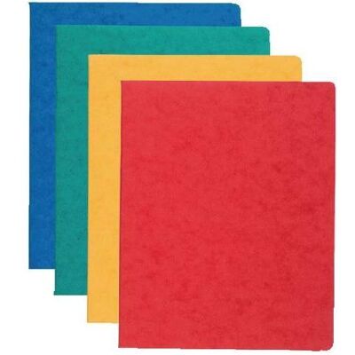 Ursus, Heft + Block, Pressspanhefte 3839796 Kariert 90 g/m² Farbig assortiert (E5, Kariert) Ursus, Heft + Block, Pressspanhefte 3839796 Kariert 90 g/m² Farbig assortiert (E5, Kariert)