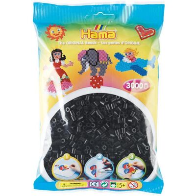 Hama Bügelperlen Hama Bügelperlen