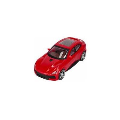 Creative AUTO OSOB P/B 32X17X14 MC WB 18/36 Creative AUTO OSOB P/B 32X17X14 MC WB 18/36