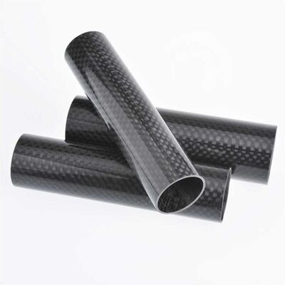 R&G Kohlegewebe 160 g/m² (Aero, Leinwand) 100 cm, Rolle/ 0,5 m R&G Kohlegewebe 160 g/m² (Aero, Leinwand) 100 cm, Rolle/ 0,5 m