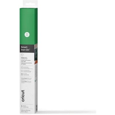 Cricut, Schneideplotter Zubehör, SMRTIO GRASS 13 IN X 3 FT Cricut, Schneideplotter Zubehör, SMRTIO GRASS 13 IN X 3 FT