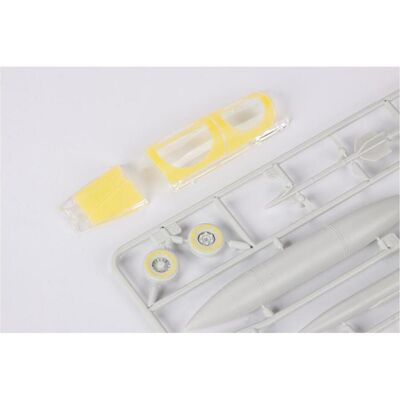 Eduard Tornado ASSTA 3.1 TFace for Revell Eduard Tornado ASSTA 3.1 TFace for Revell
