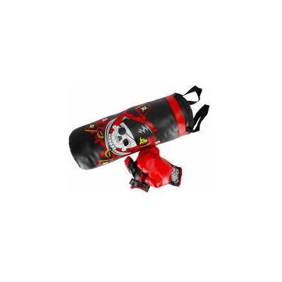Creative Boxset Box 25x54x18 MC Box 10 Creative Boxset Box 25x54x18 MC Box 10