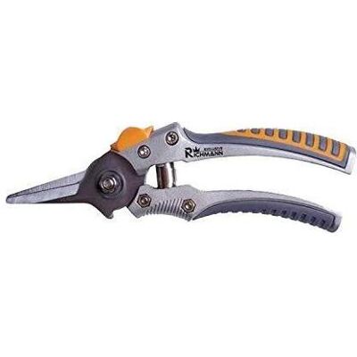 Corona, Schere, Flower shears (20 cm) Corona, Schere, Flower shears (20 cm)