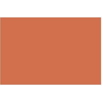 Magni Bastelfilz Rot-Orange Rolle 0,45x5m (500 x 45 cm) Magni Bastelfilz Rot-Orange Rolle 0,45x5m (500 x 45 cm)