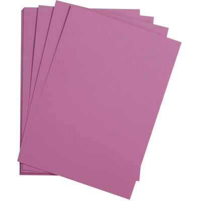 Clairefontaine, Bastelpapier, Etival Color Zeichenpapier (160 g/m², 250x) Clairefontaine, Bastelpapier, Etival Color Zeichenpapier (160 g/m², 250x)