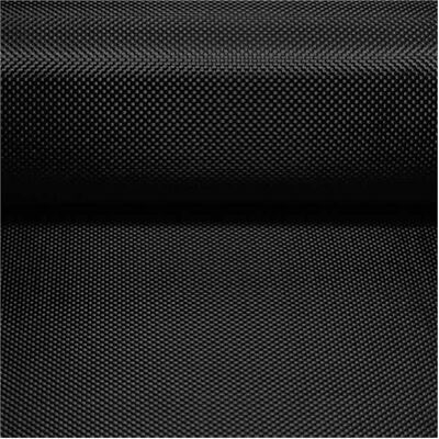 R&G Kohlegewebe 93 g/m² (Aero, Leinwand) 100 cm, Rolle/ 1 m R&G Kohlegewebe 93 g/m² (Aero, Leinwand) 100 cm, Rolle/ 1 m