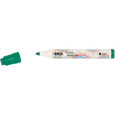 Kreul, Marker, Malstift Sunny helle Stoffe Kreul, Marker, Malstift Sunny helle Stoffe