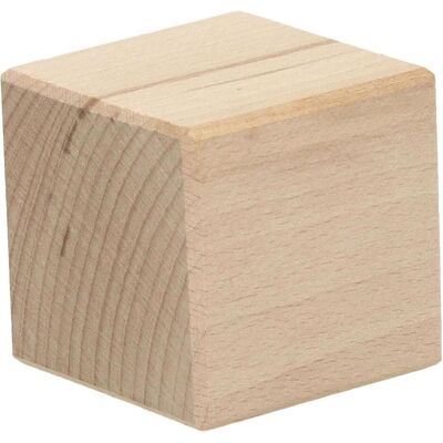 Playwood Meilensteinblock Playwood Meilensteinblock